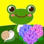 ゆたんぽ_ヾ(*´∀`*)ﾉb
