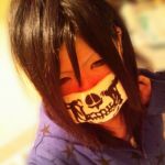 rusi.