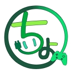 ちょい