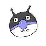 はひふへほ