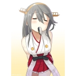 まくお