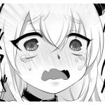 ゆき