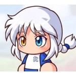userPhoto