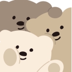 userPhoto