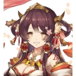 木花佐久夜