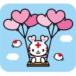userPhoto