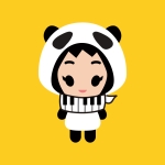 ルアン