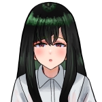 ニョキニョロニキ