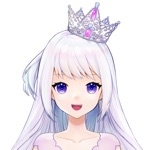 夢野ぱすてる