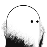 寿コドク