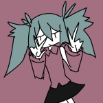 Nayaya