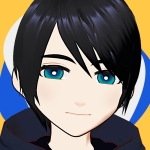 こなもん