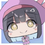 ちたんだ