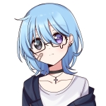 userPhoto