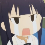 かまなべ