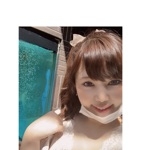 Rさん