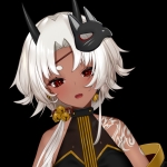 九鬼丸唐磨