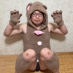 けんぼーの裏垢
