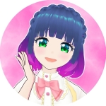 meipull