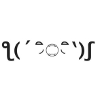 にーな