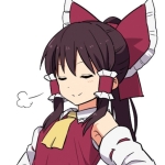 シンプルな  大 冒険