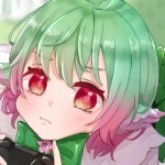 かたど おふ。