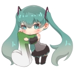 りあれる / RiaLel