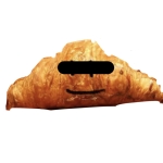 クロ