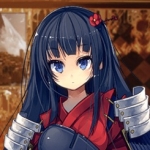 かど