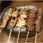 ゲスト