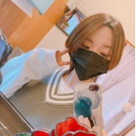 ユーザー画像