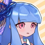 ハレ