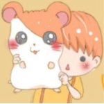 はむ