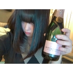 アカウント変えましたプロフィール