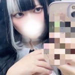 百居