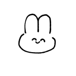 userPhoto