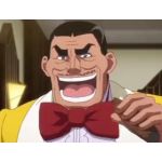 hissatsu
