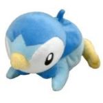 あんまん