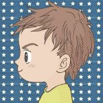 ちょびん