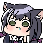dokuzeturiyu
