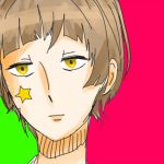 ザワ
