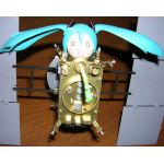 ceptor