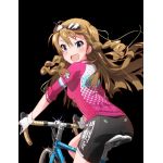 うみみがうみみでうみみみみ