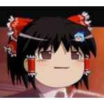 サＴｏ