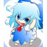 ask@.