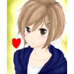 ゆんゆんβ