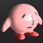 ペペ