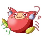 ファミコン