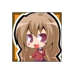 みなみ（家スロッターS）