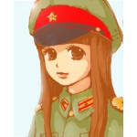 浅田学校軍楽隊